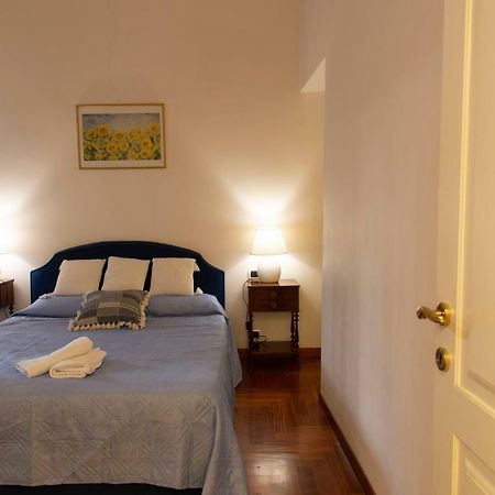 Sistina 138 Luxury Home Rome Luaran gambar