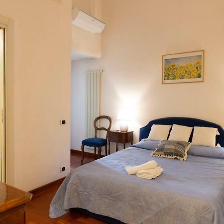 Sistina 138 Luxury Home Rome Luaran gambar