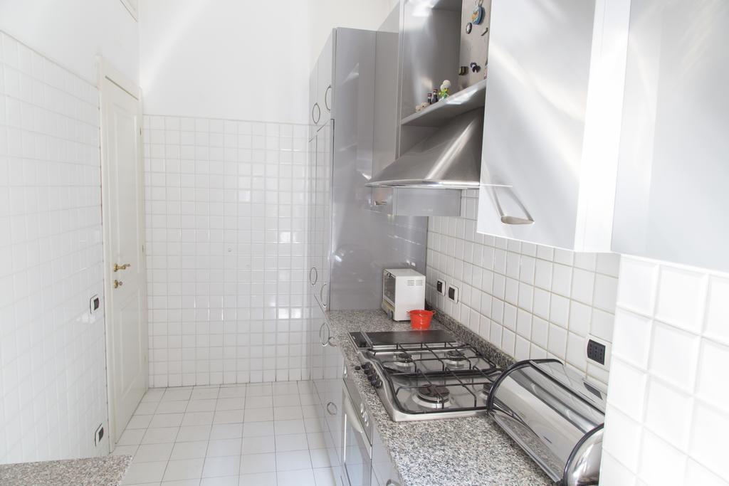 Sistina 138 Luxury Home Rome Bilik gambar